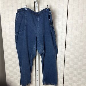 listing-status-banner